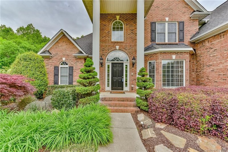 Property image 2 at 5033 Graystone Estates Drive, Belmont, NC 28012