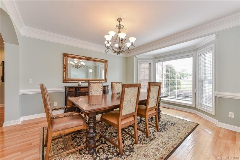 Property image 3 at 5033 Graystone Estates Drive, Belmont, NC 28012