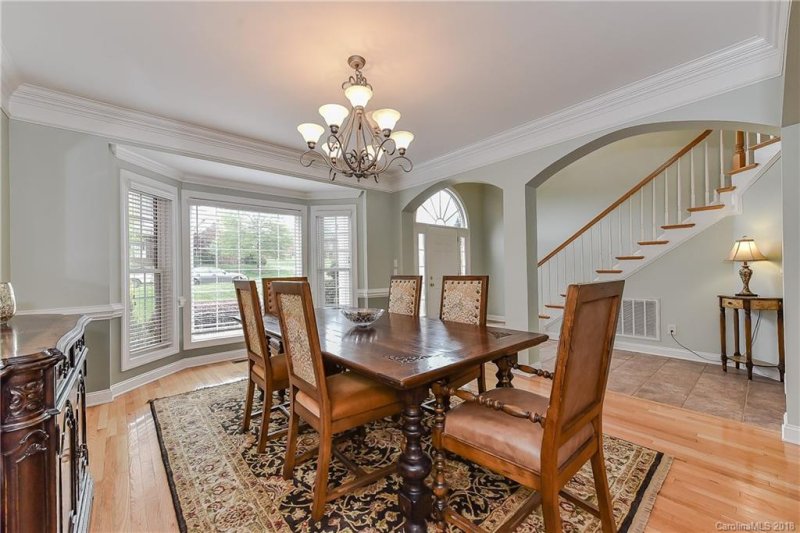 Property image 4 at 5033 Graystone Estates Drive, Belmont, NC 28012