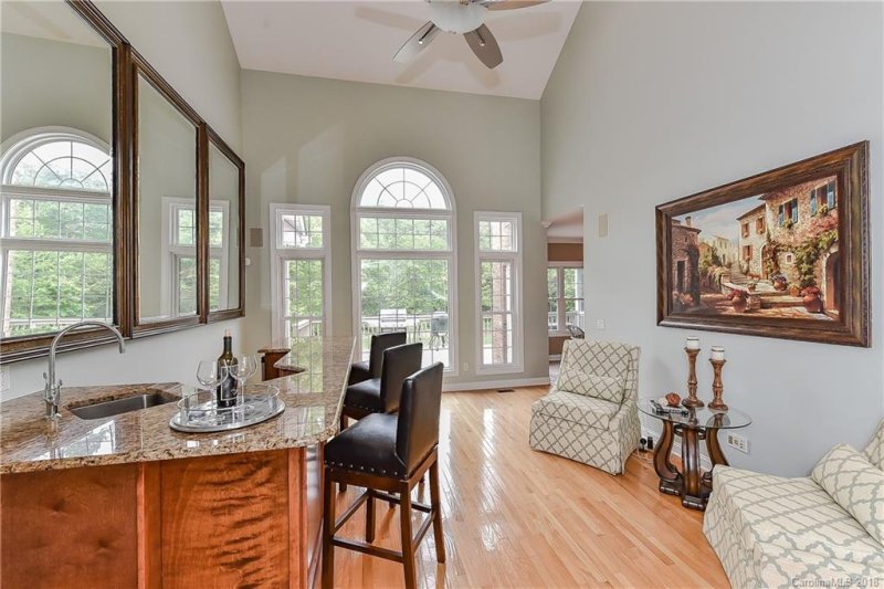 Property image 5 at 5033 Graystone Estates Drive, Belmont, NC 28012