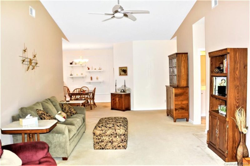 Property image 5 at 12104 Groth Court, Charlotte, NC 28277