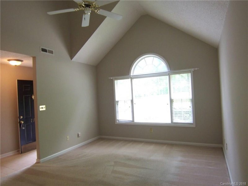 Property image 5 at 172 Columns Circle, Shelby, NC 28150