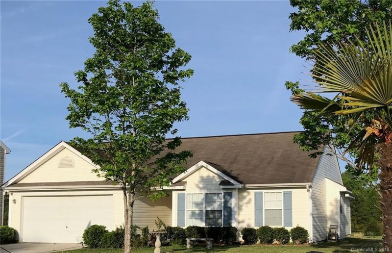 5128 Foxmeade Court