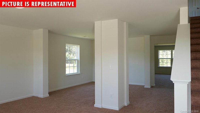 Property image 2 at 5418 Park Brook Drive, Charlotte, NC 28269