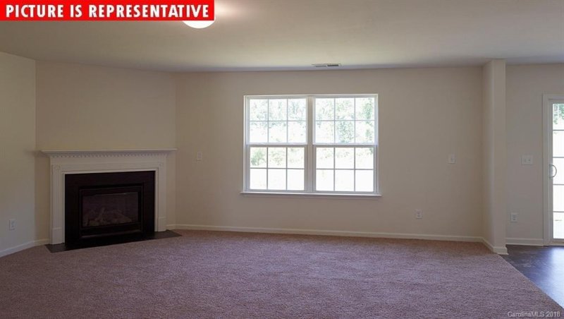 Property image 4 at 5418 Park Brook Drive, Charlotte, NC 28269