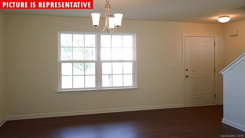 Property image 2 at 2815 Tancor Drive, Charlotte, NC 28269