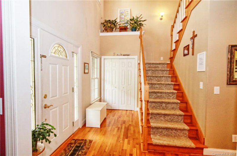 Property image 4 at 114 Highland Pines Drive, Shelby, NC 28152