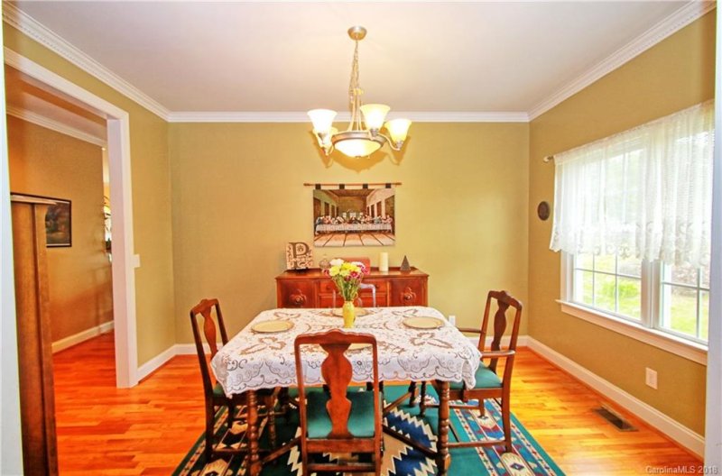 Property image 5 at 114 Highland Pines Drive, Shelby, NC 28152