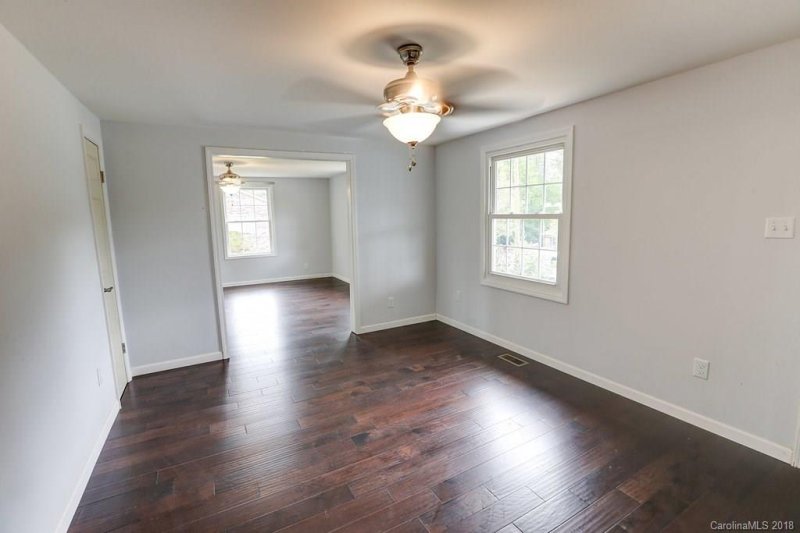 Property image 3 at 212 Buckskin Drive, Gastonia, NC 28052