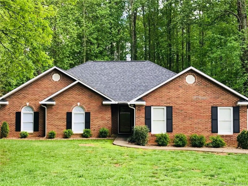 1799 Cameron Heights Circle