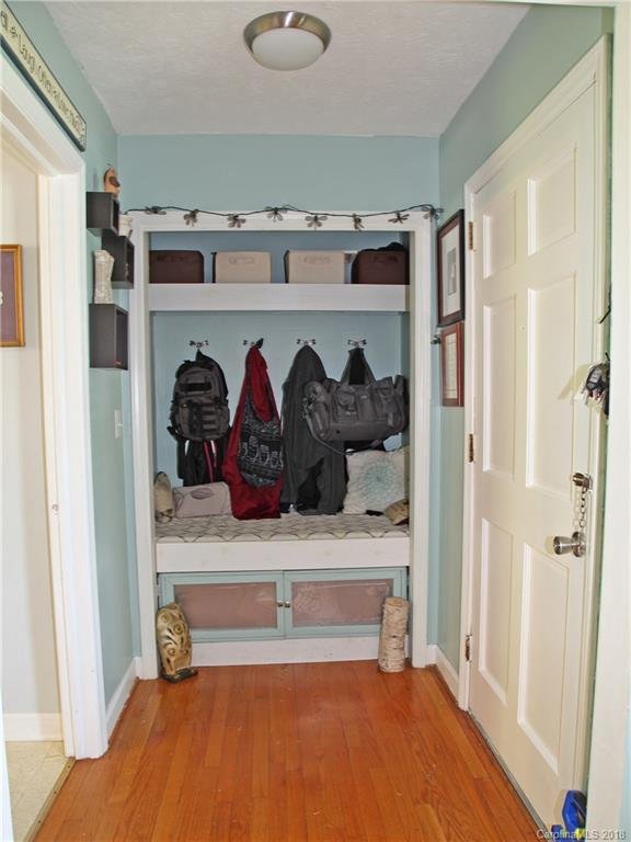 Property image 3 at 116 Brentwood Drive, Hendersonville, NC 28739