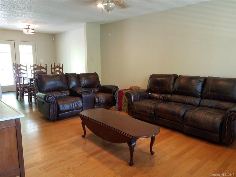 Property image 4 at 115 Crooked Creek Estates Drive, Old Fort, NC 28762