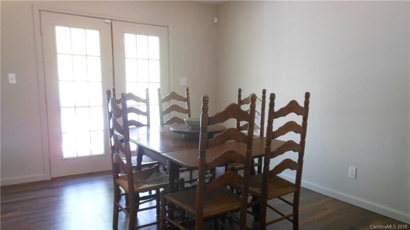 Property image 5 at 115 Crooked Creek Estates Drive, Old Fort, NC 28762