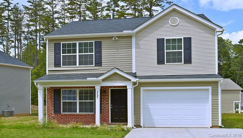 5410 Park Brook Drive