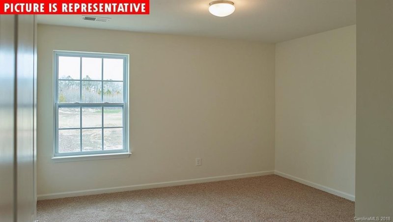 Property image 4 at 5410 Park Brook Drive, Charlotte, NC 28269