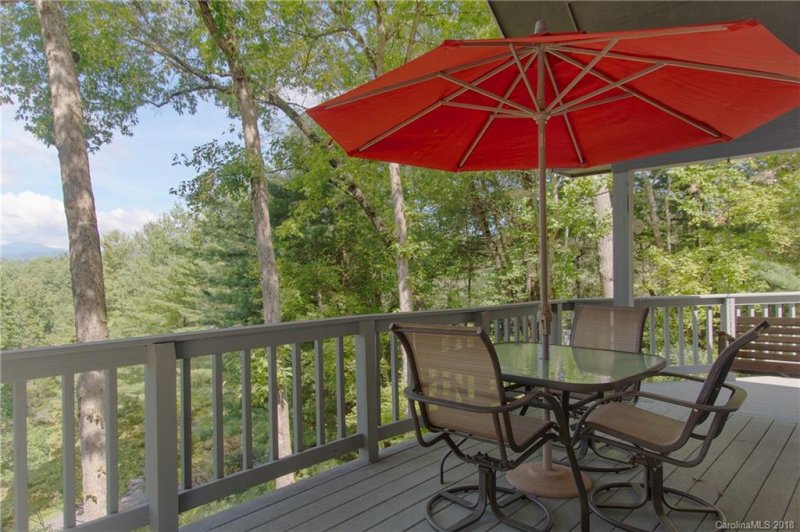 Property image 5 at 5531 Spring Road, Hendersonville, NC 28739