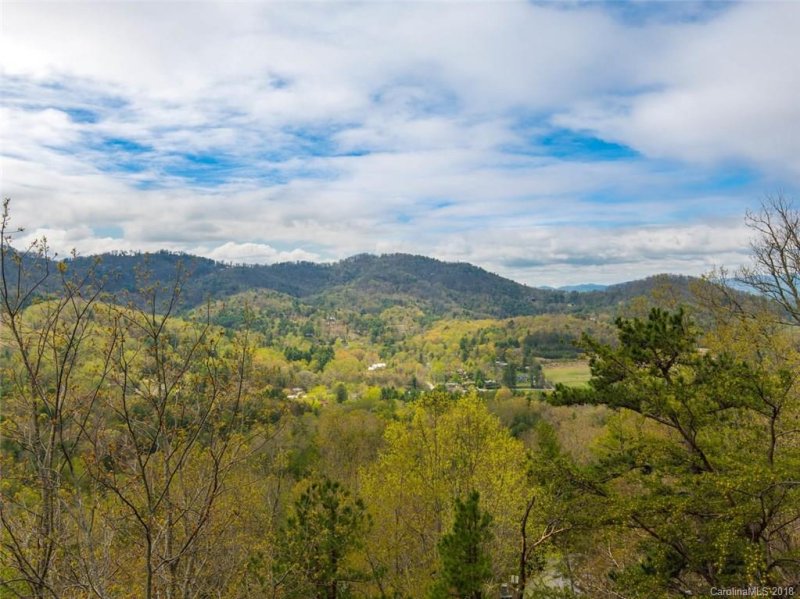 Property image 2 at 136 Black Oak Drive, Asheville, NC 28804