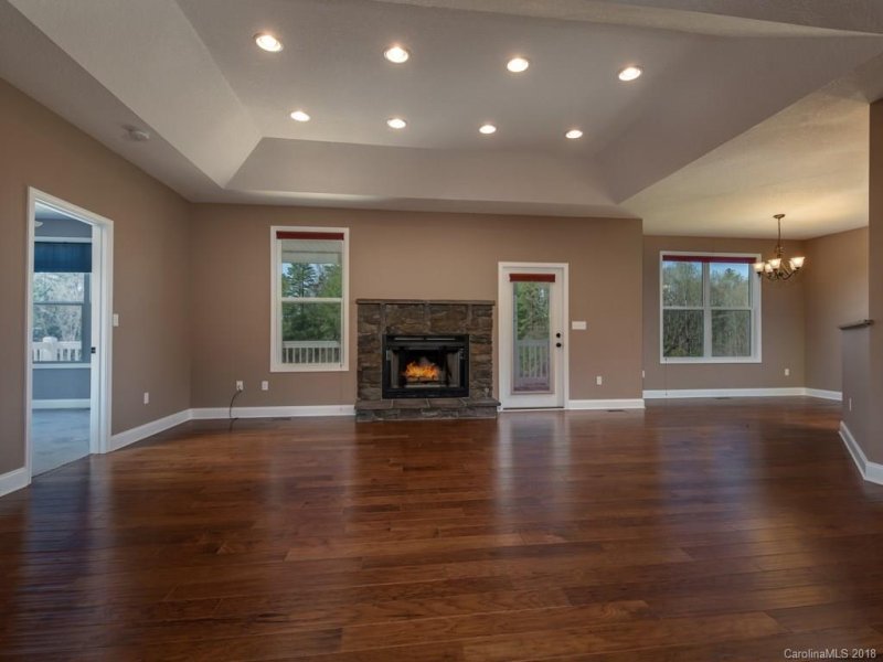 Property image 2 at 24 Ridge Brook Drive, Weaverville, NC 28787