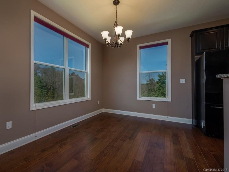 Property image 5 at 24 Ridge Brook Drive, Weaverville, NC 28787