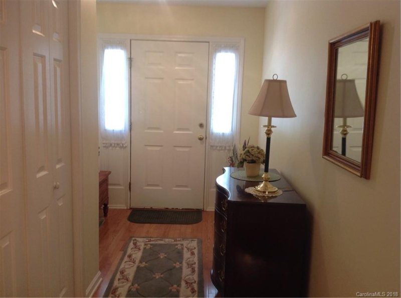 Property image 4 at 15 N Creekside Court, Hendersonville, NC 28791