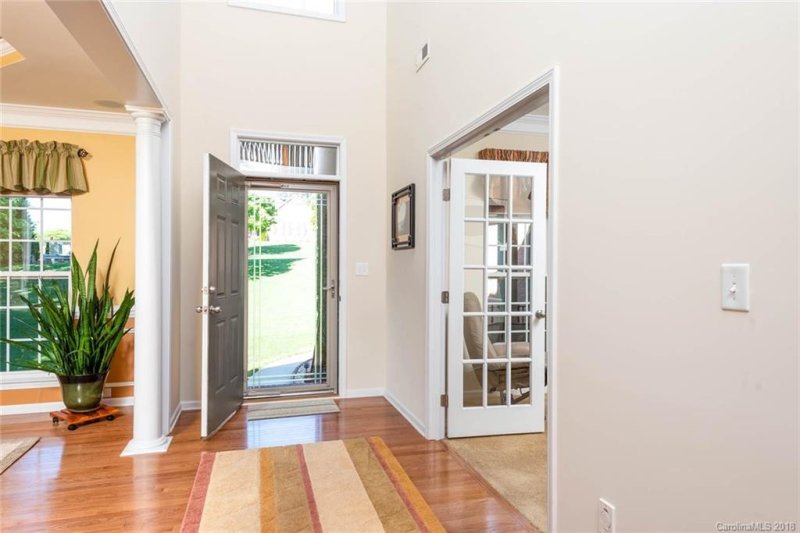 Property image 3 at 12217 Jumper Drive, Mint Hill, NC 28227