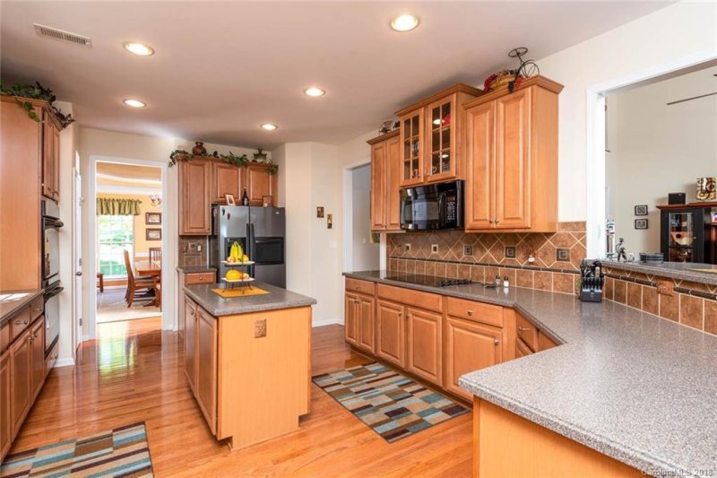 Property image 5 at 12217 Jumper Drive, Mint Hill, NC 28227