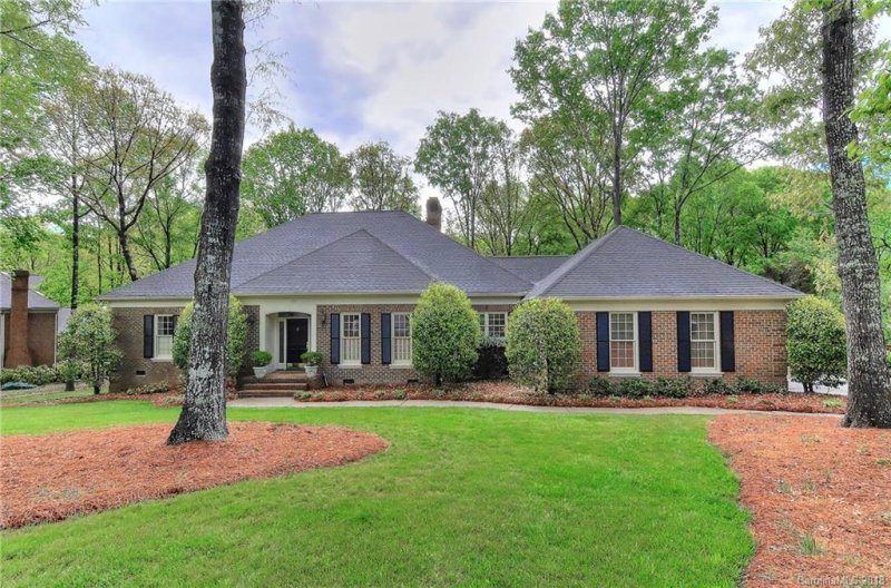 4128 Carnoustie Lane