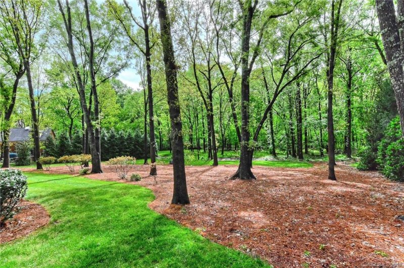 Property image 3 at 4128 Carnoustie Lane, Charlotte, NC 28210