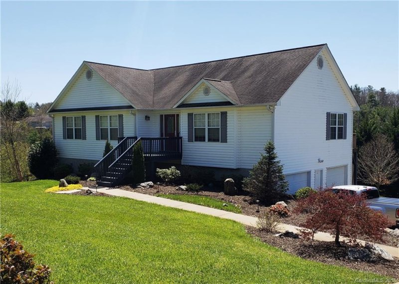 127 Ridge Brook Drive