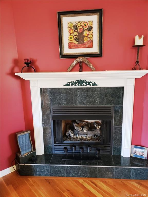 Property image 4 at 127 Ridge Brook Drive, Weaverville, NC 28787