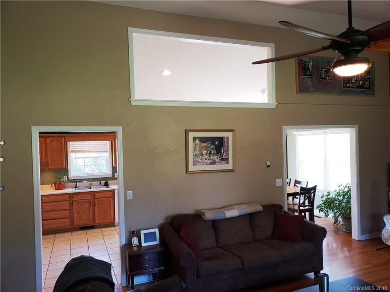 Property image 5 at 127 Ridge Brook Drive, Weaverville, NC 28787