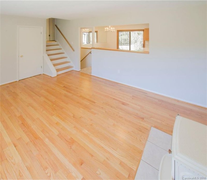 Property image 4 at 37 Brookcliff Drive, Asheville, NC 28804