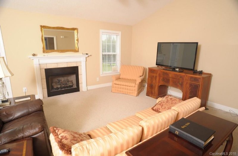 Property image 4 at 1310 Mill Wheel Drive, Salisbury, NC 28146