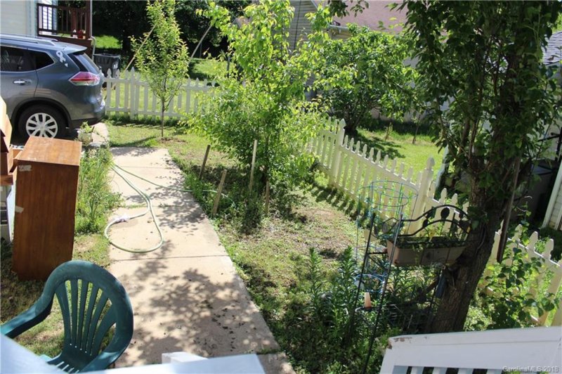 Property image 4 at 311 Katonah Avenue, Charlotte, NC 28208