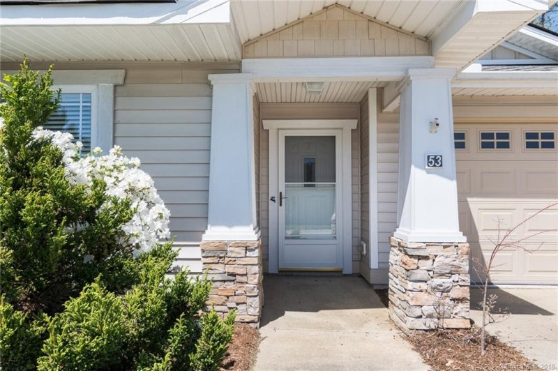 Property image 2 at 53 Sunview Circle, Arden, NC 28704