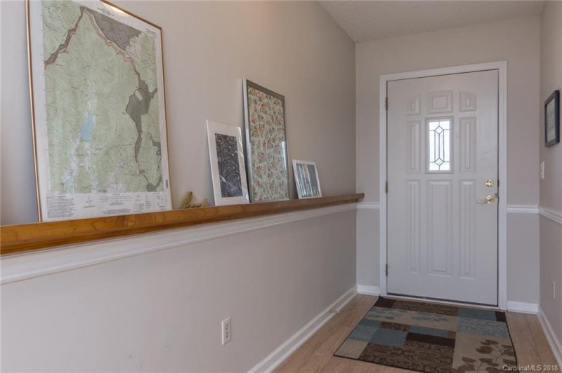 Property image 3 at 53 Sunview Circle, Arden, NC 28704