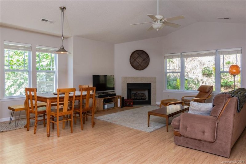 Property image 4 at 53 Sunview Circle, Arden, NC 28704