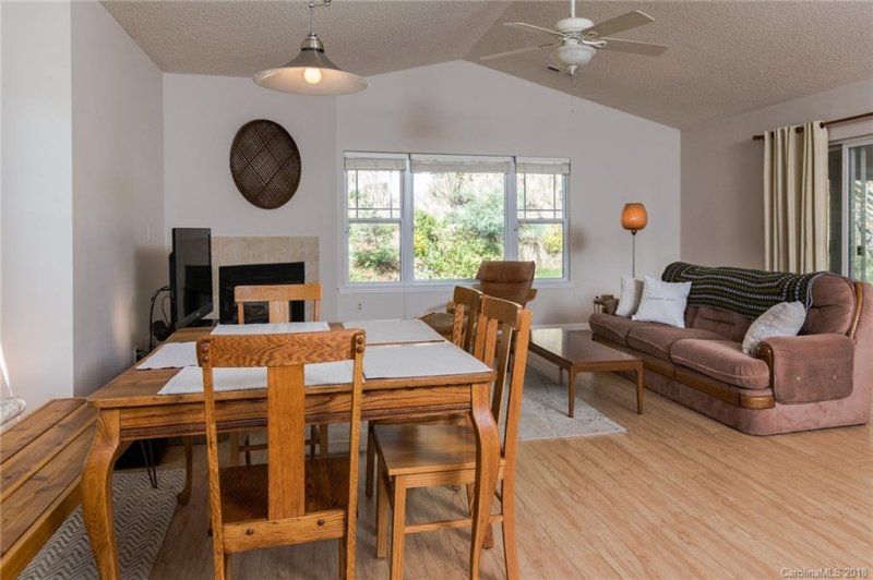 Property image 5 at 53 Sunview Circle, Arden, NC 28704