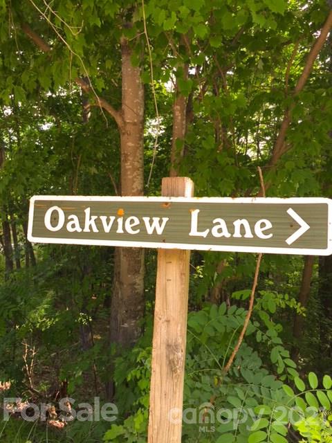 Property image 5 at Lot 50 A Oak View Lane, Saluda, NC 28773