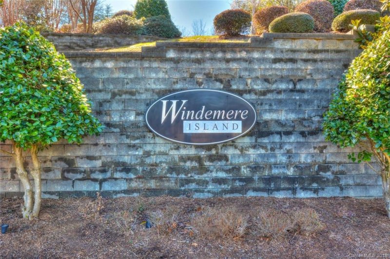 107 Island Ridge Drive