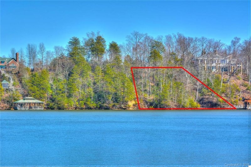 Property image 3 at 107 Island Ridge Drive, Statesville, NC 28677