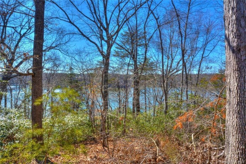 Property image 5 at 107 Island Ridge Drive, Statesville, NC 28677