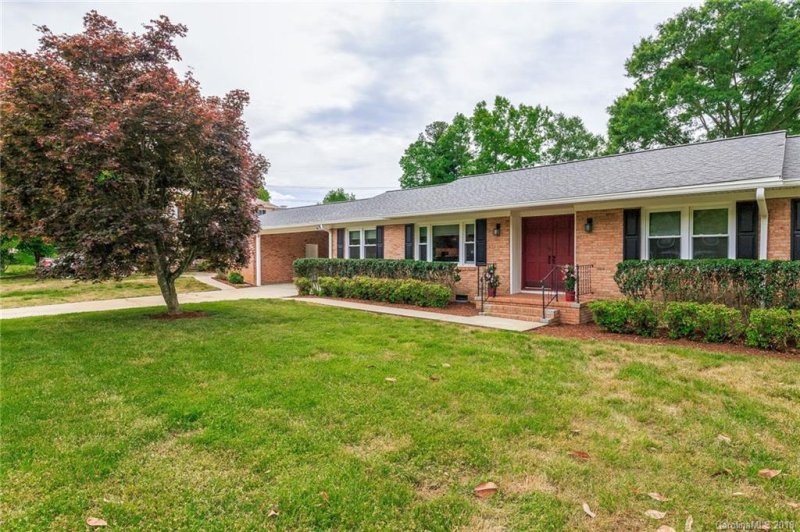 Property image 2 at 495 Forest Way Drive, Fort Mill, SC 29715