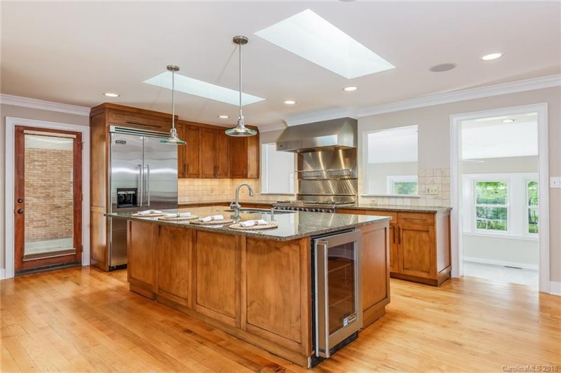 Property image 3 at 495 Forest Way Drive, Fort Mill, SC 29715