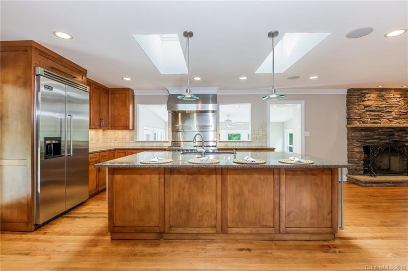 Property image 4 at 495 Forest Way Drive, Fort Mill, SC 29715