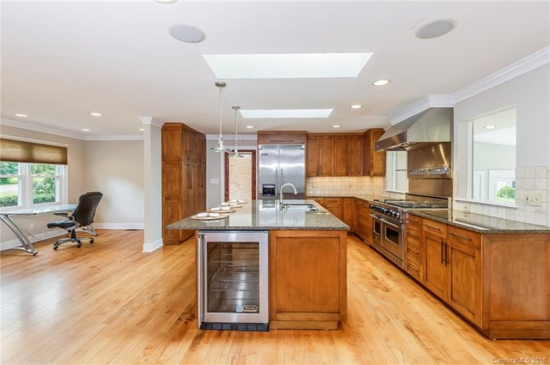 Property image 5 at 495 Forest Way Drive, Fort Mill, SC 29715