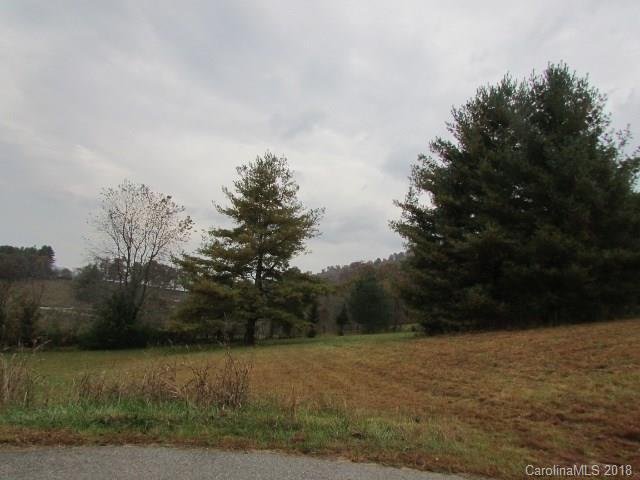 Property image 4 at Tbd Vista Drive, Burnsville, NC 28714