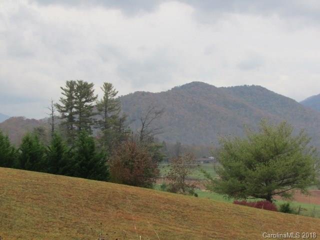 Property image 5 at Tbd Vista Drive, Burnsville, NC 28714