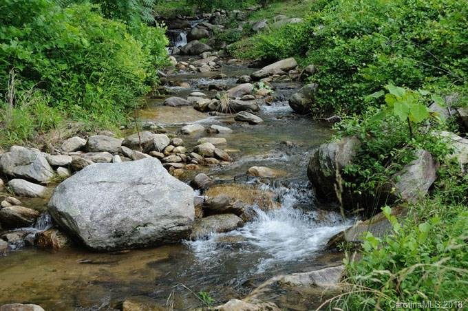 Property image 5 at 182 Firefly Cove, Lake Lure, NC 28746