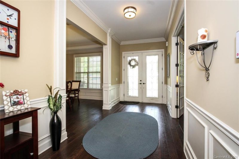 Property image 3 at 1108 James Madison Drive, Weddington, NC 28104